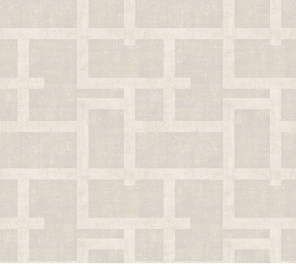 обои Milassa Окинава OK3-001-1