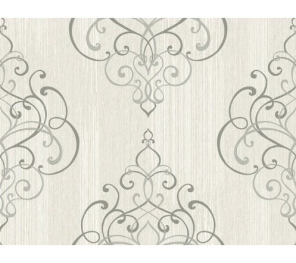 обои KT-Exclusive Platinum Modern it80008