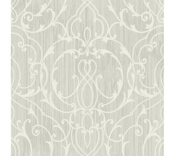 обои KT-Exclusive Platinum Modern it80102