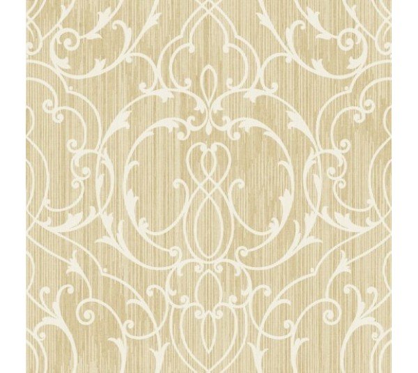 обои KT-Exclusive Platinum Modern it80105