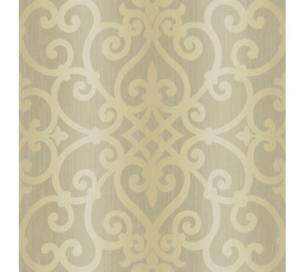 обои KT-Exclusive Platinum Modern it80207