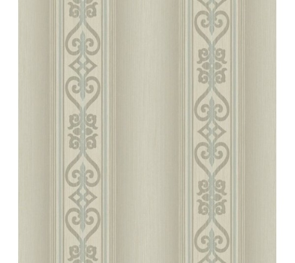 обои KT-Exclusive Platinum Modern it80402