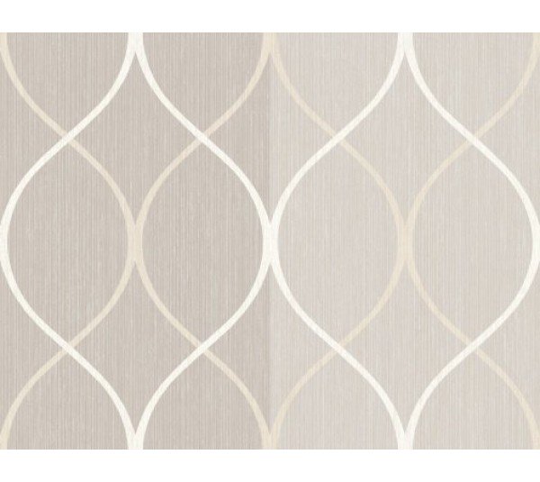 обои KT-Exclusive Platinum Modern it80500