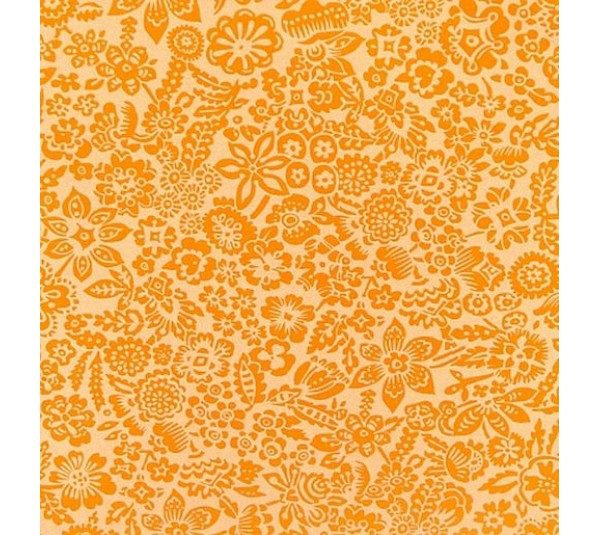 обои Eijffinger Ibiza 330214