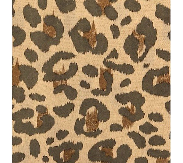 обои Eijffinger Ibiza 330241