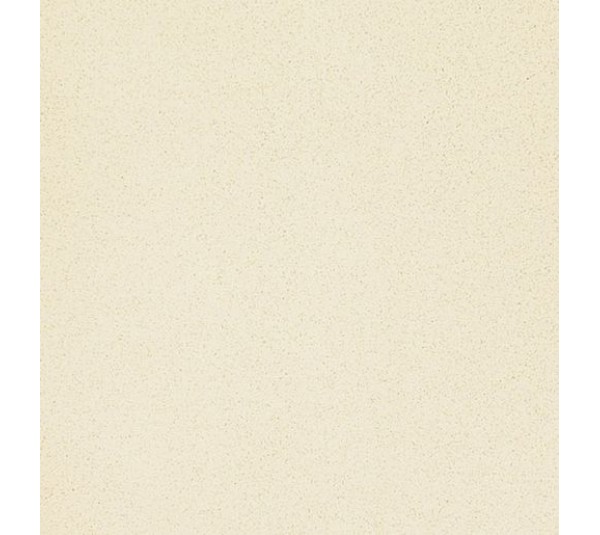 обои Eijffinger Ibiza 330263