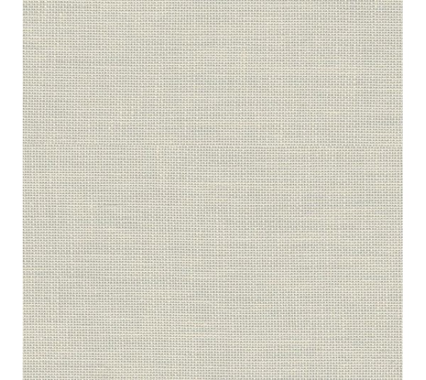 обои Aura Rose Garden RG35708