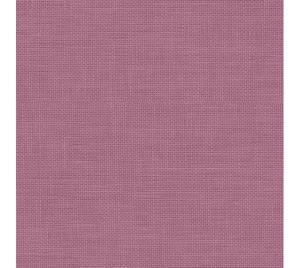 обои Aura Rose Garden RG35706