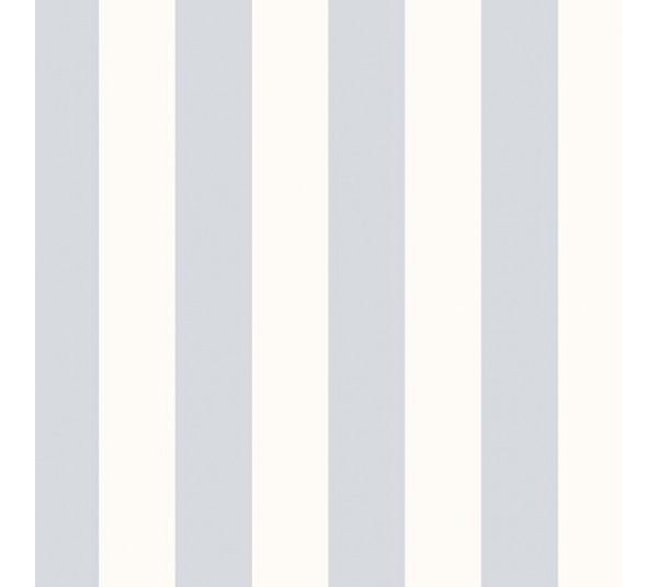 обои Aura Rose Garden RG35705