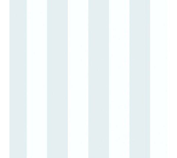 обои Aura Rose Garden RG35704