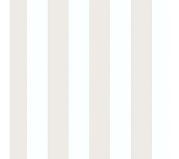 обои Aura Rose Garden RG35703