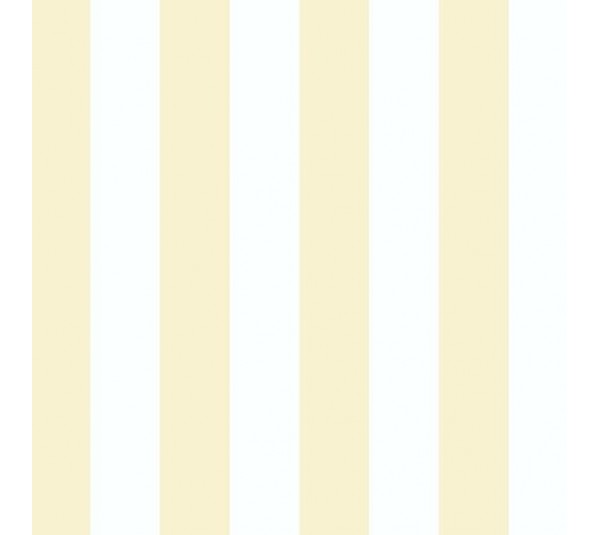 обои Aura Rose Garden RG35702