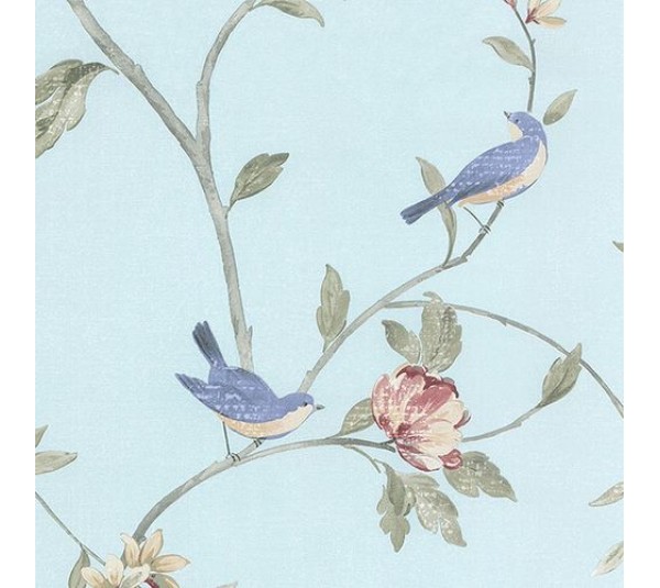 обои Aura Rose Garden HM26329