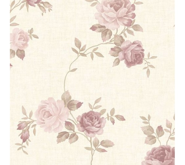 обои Aura Rose Garden CN26565