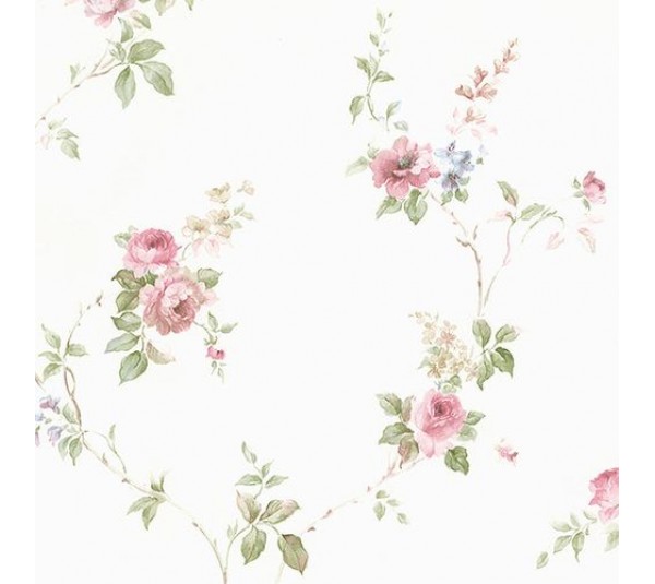 обои Aura Rose Garden CN24621