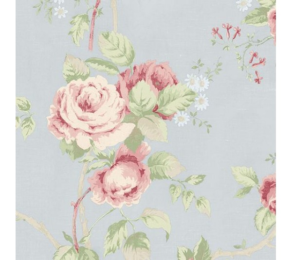 обои Aura Rose Garden CG28815