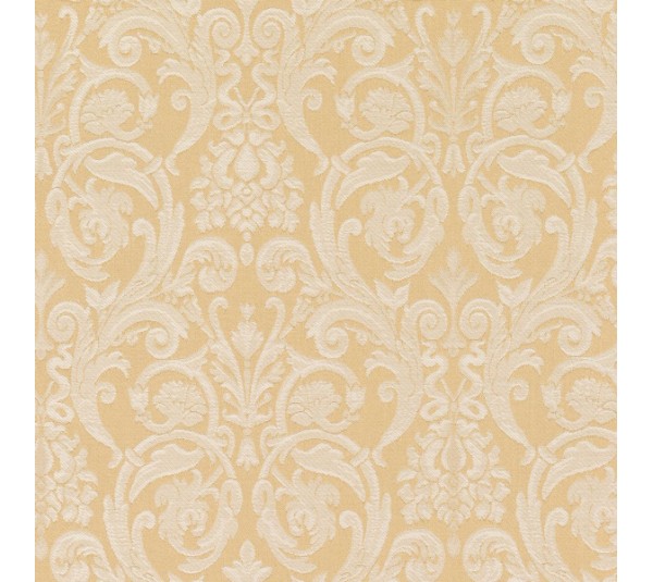 обои Desima Rossica Line M8741