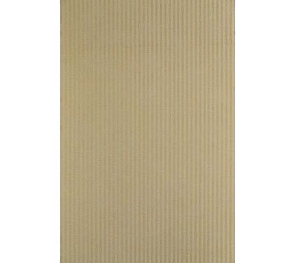 обои Desima Rossica Line M8745