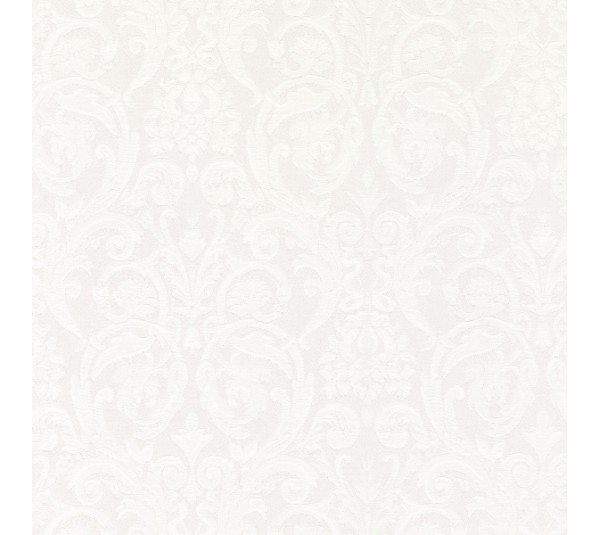 обои Desima Rossica Line M8809