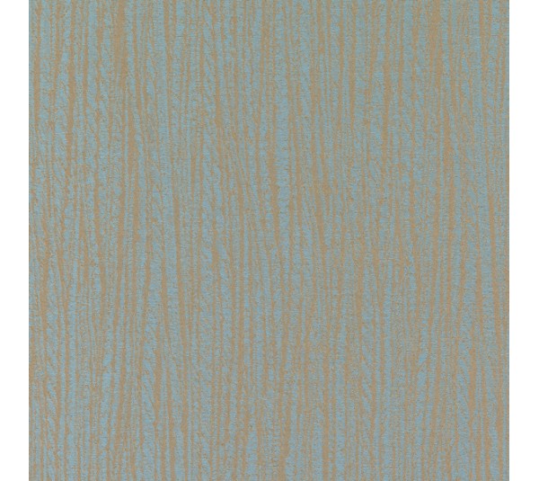 обои Desima Rossica Line M8905