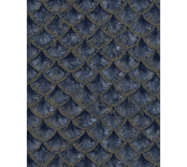 обои Valentin Yudashkin Gold Edition 5 86096