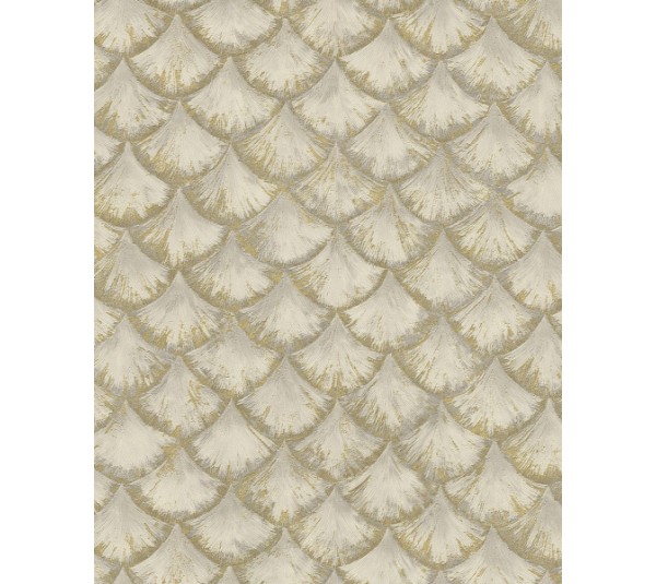 обои Valentin Yudashkin Gold Edition 5 86098