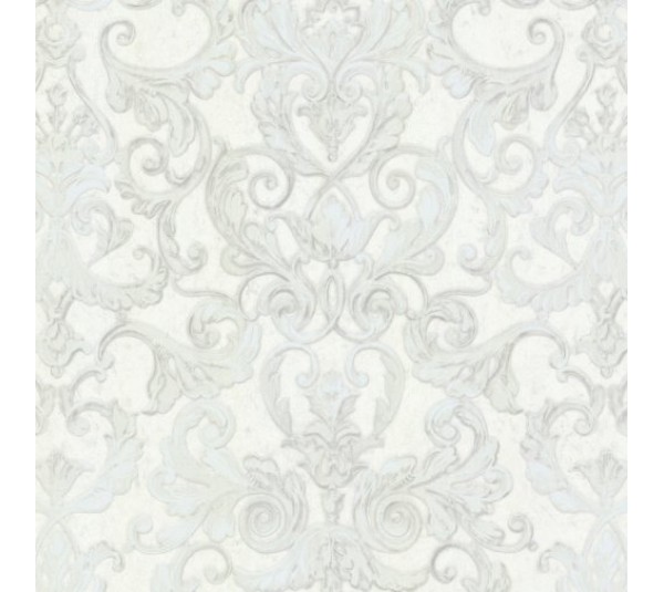 обои Valentin Yudashkin Home Fashion 4 85004