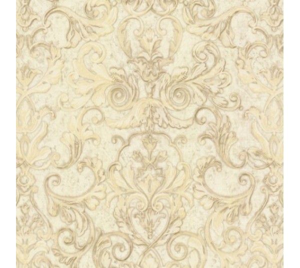 обои Valentin Yudashkin Home Fashion 4 85010