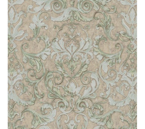 обои Valentin Yudashkin Home Fashion 4 85011