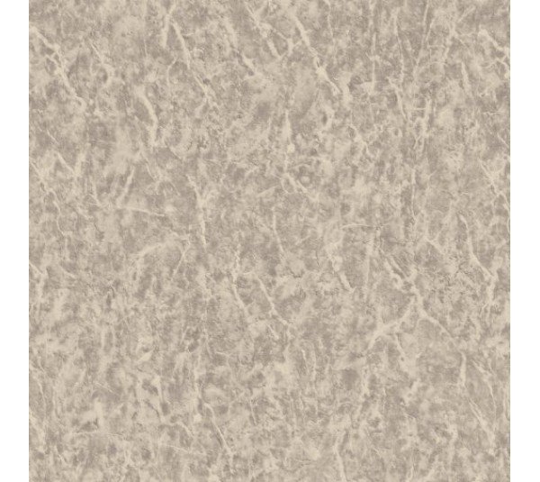 обои Valentin Yudashkin Home Fashion 4 85016