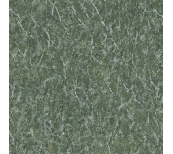 обои Valentin Yudashkin Home Fashion 4 85017