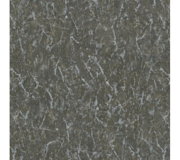 обои Valentin Yudashkin Home Fashion 4 85018