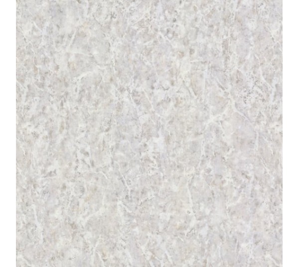 обои Valentin Yudashkin Home Fashion 4 85023