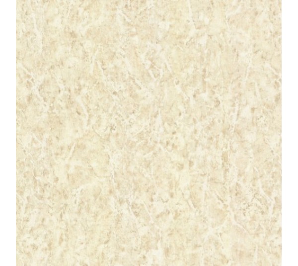 обои Valentin Yudashkin Home Fashion 4 85024