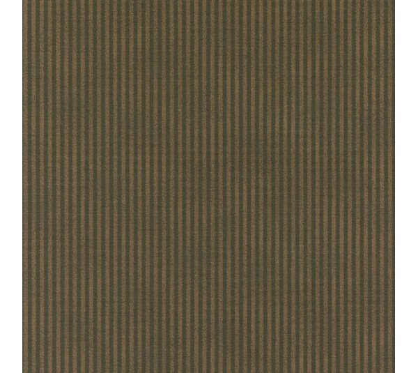 обои Desima Rossica Line M8535