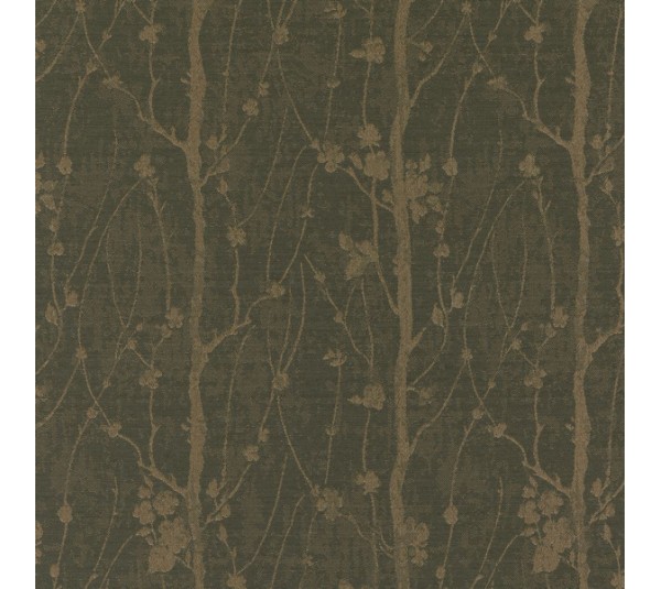 обои Desima Rossica Line M8536