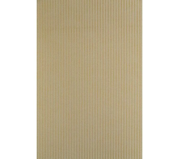 обои Desima Rossica Line M8745