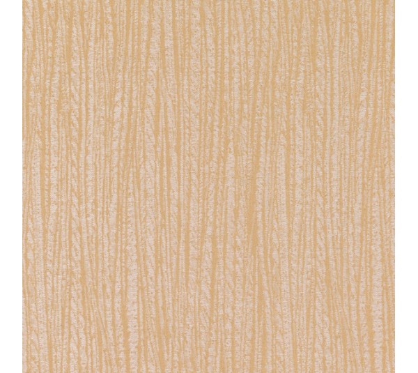 обои Desima Rossica Line M8805