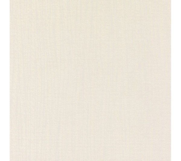 обои Desima Rossica Line M8810