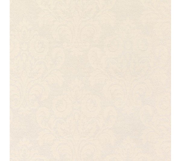 обои Desima Rossica Line M8811