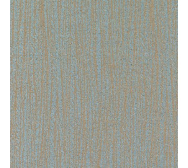 обои Desima Rossica Line M8905