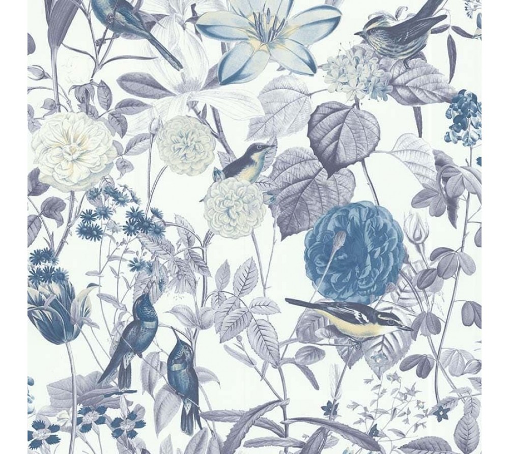 обои Lutece Fragrance 51193601