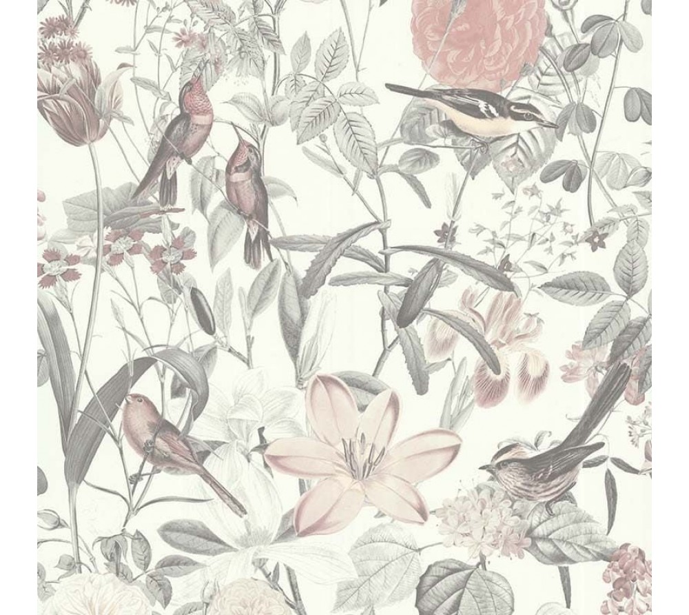 обои Lutece Fragrance 51193606