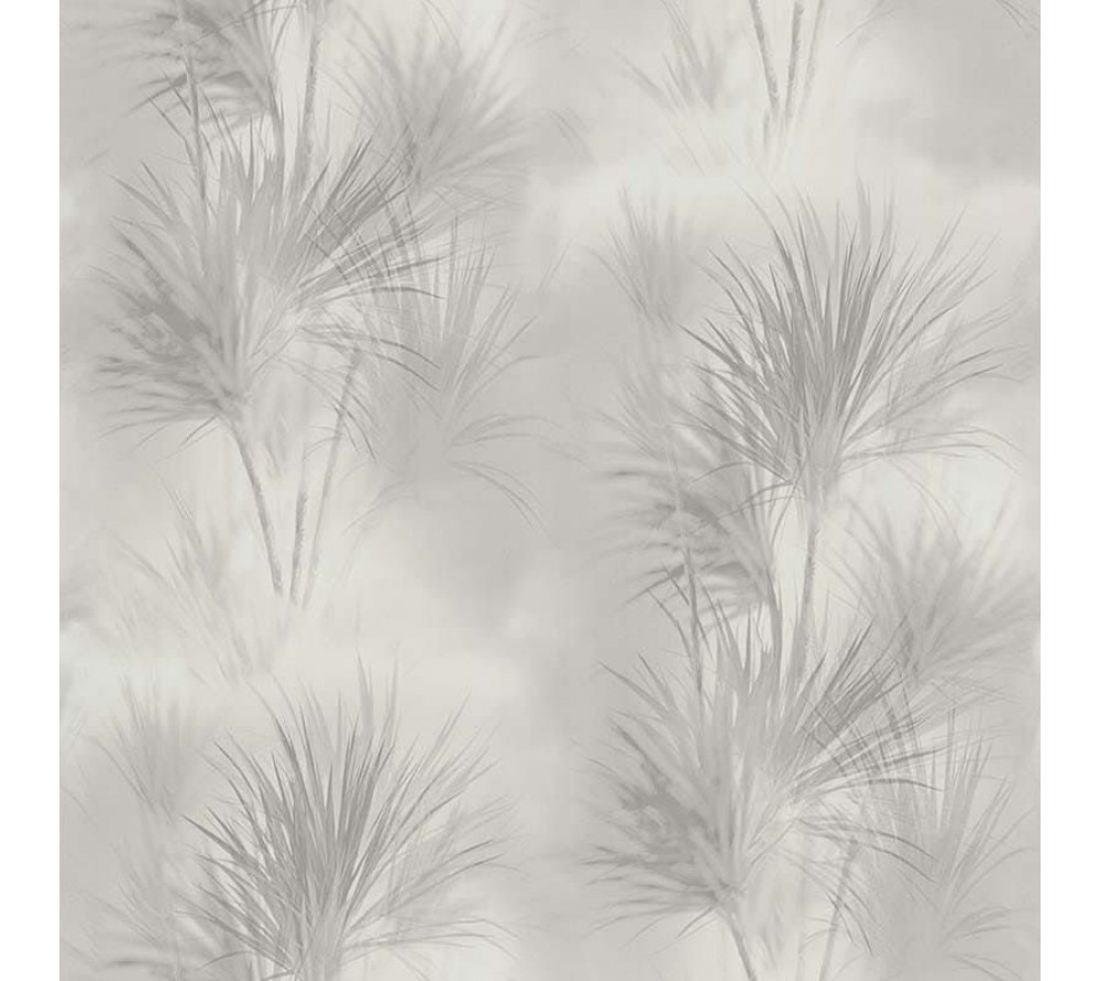 обои Lutece Fragrance 51193809