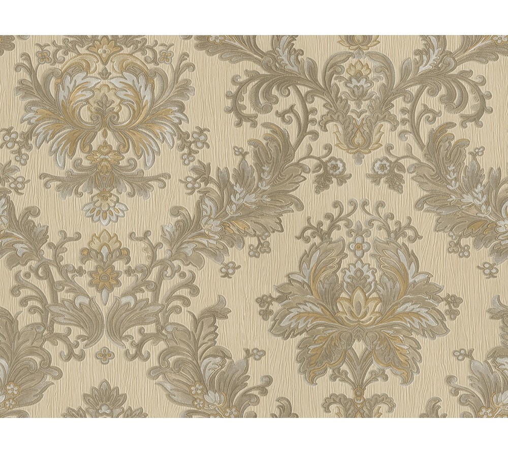 обои Bristar Bastet 823305