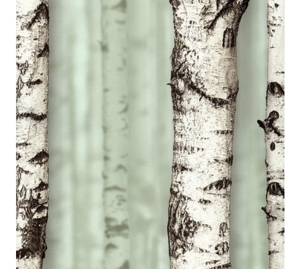 обои Andrea Rossi Sicily 54198-3