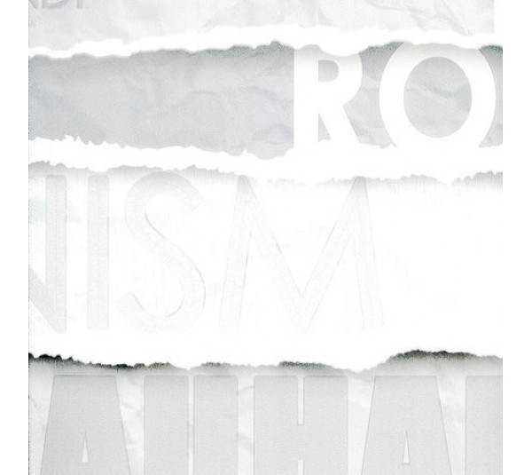 обои Andrea Rossi Sicily 54200-1