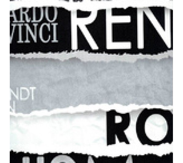 обои Andrea Rossi Sicily 54200-5