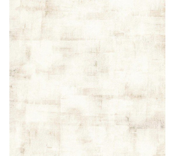 обои Andrea Rossi Sicily 54201-1