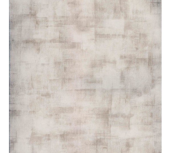 обои Andrea Rossi Sicily 54201-2